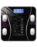 Смарт везна кантар до 180 кг